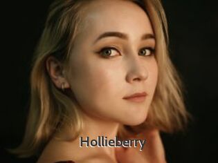 Hollieberry