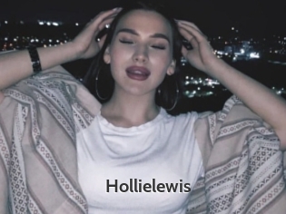 Hollielewis