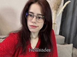 Hollisades