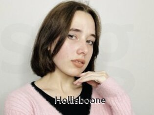 Hollisboone