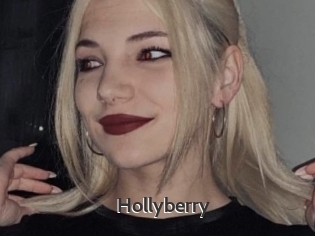 Hollyberry