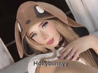 Hollybunnyy