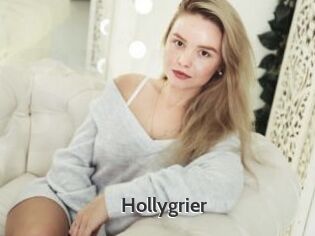 Hollygrier