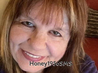 Honey1956SMS