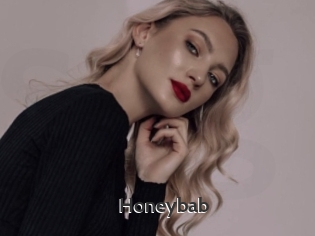 Honeybab