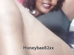 Honeybae82xx