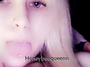 Honeybeequeenn