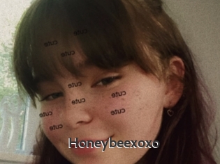 Honeybeexoxo