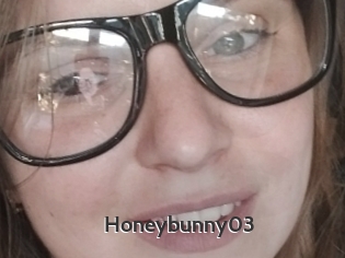 Honeybunny03