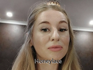 Honeylace