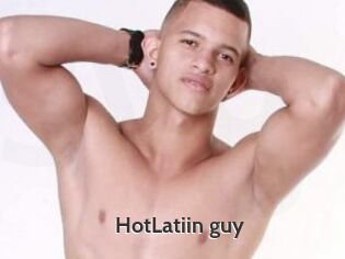 HotLatiin_guy