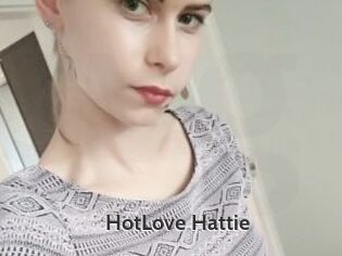 HotLove_Hattie