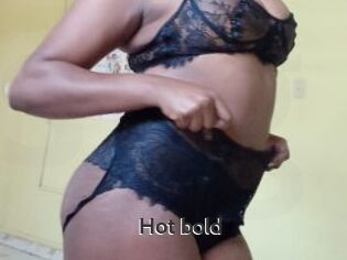 Hot_bold