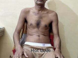 Hot_dude