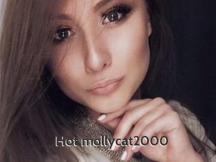 Hot_mollycat2000