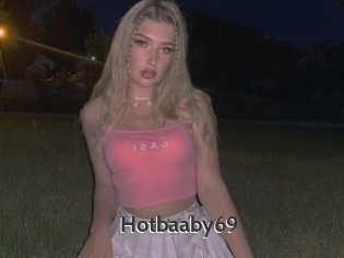 Hotbaaby69