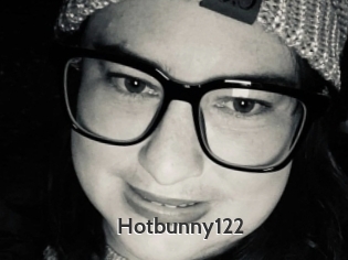 Hotbunny122