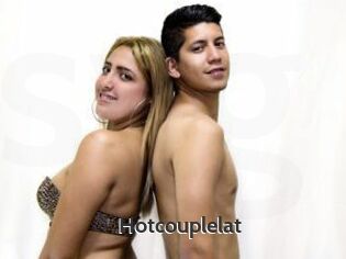 Hotcouplelat