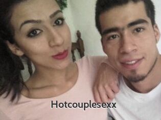 Hotcouplesexx