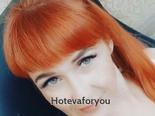 Hotevaforyou