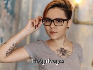 Hotgirlvegas