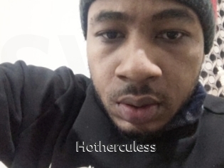 Hotherculess