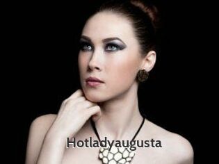 Hotladyaugusta