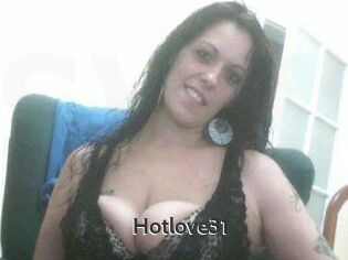 Hotlove31