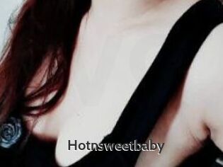 Hotnsweetbaby