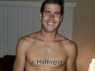 Hotnvguy