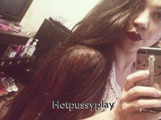 Hotpussyplay