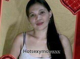 Hotsexymomxxx