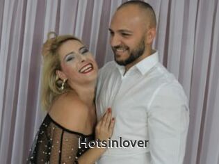 Hotsinlover