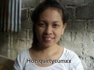 Hotsquirtycumxx