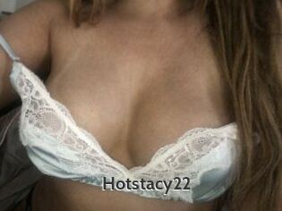 Hotstacy22