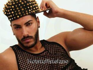 hotstuffstefano Sex Video Gif