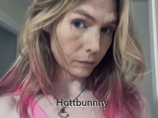 Hottbunnny