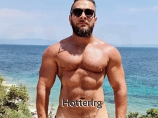 Hotterlrg