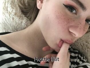 Hottie_lilit