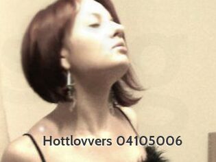 Hottlovvers-04105006