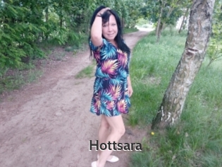 Hottsara