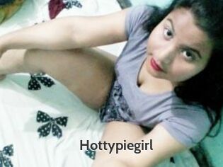 Hottypiegirl