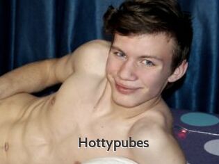 Hottypubes