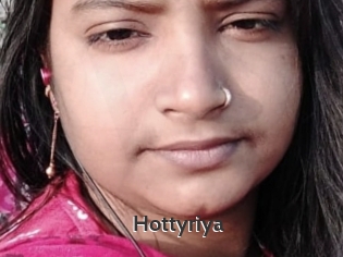 Hottyriya