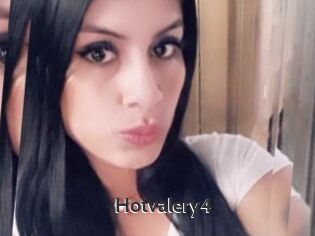 Hotvalery4