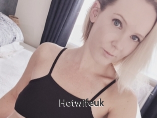 hotwifeuk Sex Video Gif