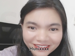 Hunixxxx