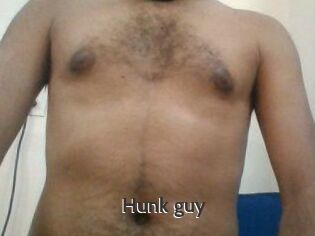 Hunk_guy