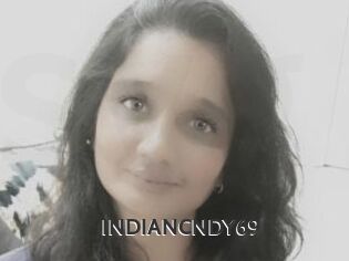 INDIANCNDY69