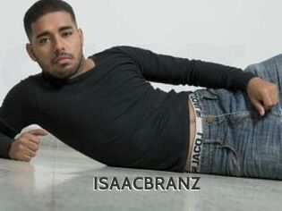 ISAACBRANZ